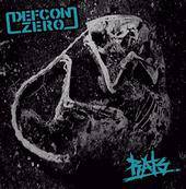 Defcon Zero : Rats